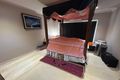 Property photo of 17 Cockatiel Circuit Craigieburn VIC 3064