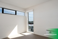 Property photo of 213/251 Ballarat Road Braybrook VIC 3019