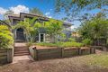 Property photo of 19 Quentin Street Chapel Hill QLD 4069