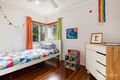 Property photo of 19 Quentin Street Chapel Hill QLD 4069