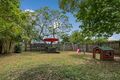 Property photo of 19 Quentin Street Chapel Hill QLD 4069