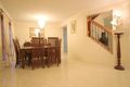 Property photo of 35 Lillywood Circuit Molendinar QLD 4214
