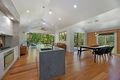 Property photo of 17 Sunset Drive Little Mountain QLD 4551