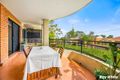 Property photo of 13/78-82 Old Northern Road Baulkham Hills NSW 2153