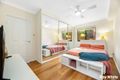 Property photo of 13/78-82 Old Northern Road Baulkham Hills NSW 2153