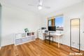 Property photo of 13/78-82 Old Northern Road Baulkham Hills NSW 2153
