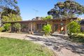 Property photo of 7 Alice Road Aireys Inlet VIC 3231