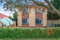 Property photo of 1/6 Main Parade Clearview SA 5085