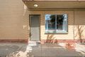 Property photo of 1/6 Main Parade Clearview SA 5085