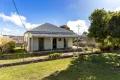 Property photo of 25 Denison Street Junee NSW 2663