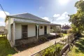 Property photo of 25 Denison Street Junee NSW 2663