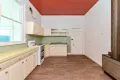 Property photo of 25 Denison Street Junee NSW 2663
