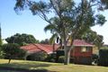 Property photo of 22 Gregory Avenue Baulkham Hills NSW 2153