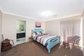 Property photo of 5 Sheehan Way Byford WA 6122