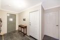 Property photo of 5 Sheehan Way Byford WA 6122