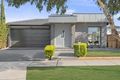 Property photo of 11 Bagatelle Avenue Wollert VIC 3750