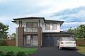 Property photo of 40 Fernlea Crescent Marsden Park NSW 2765