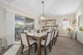 Property photo of 8 Dunbar Place Kellyville NSW 2155