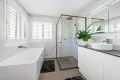 Property photo of 8 Dunbar Place Kellyville NSW 2155
