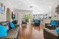 Property photo of 8 Dunbar Place Kellyville NSW 2155