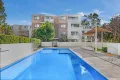 Property photo of 9 Terry Road Rouse Hill NSW 2155