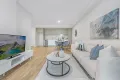 Property photo of 9 Terry Road Rouse Hill NSW 2155