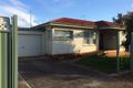 Property photo of 201 Best Street Devonport TAS 7310
