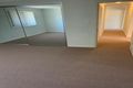 Property photo of 1/349 Princes Highway Albion Park Rail NSW 2527