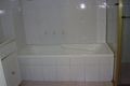 Property photo of 1/39 Great Western Highway Parramatta NSW 2150