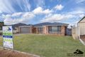 Property photo of 77 Winnetta Ridge Wandina WA 6530