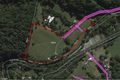 Property photo of 1340B Currumbin Creek Road Currumbin Valley QLD 4223