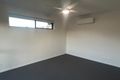 Property photo of 5 Sapling Road Karuah NSW 2324