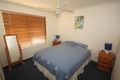 Property photo of 19 Paddington Lane Eagleby QLD 4207