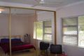 Property photo of 26 Keyes Street Lathlain WA 6100