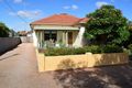Property photo of 4 Eyre Road Crystal Brook SA 5523
