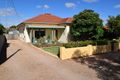 Property photo of 4 Eyre Road Crystal Brook SA 5523