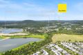 Property photo of 39 Rivermill Terrace Maudsland QLD 4210