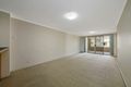 Property photo of 26/38 Vincent Street Indooroopilly QLD 4068