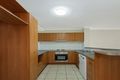 Property photo of 26/38 Vincent Street Indooroopilly QLD 4068