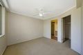 Property photo of 26/38 Vincent Street Indooroopilly QLD 4068