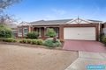 Property photo of 7 Exhibition Parade Taylors Hill VIC 3037