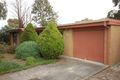 Property photo of 4/42 Colchester Road Kilsyth VIC 3137