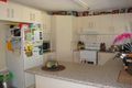 Property photo of 9 Waigani Street Bli Bli QLD 4560