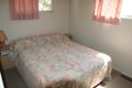 Property photo of 26 Flaherty Street South Grafton NSW 2460
