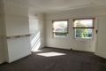 Property photo of 3/33A Fern Street Clovelly NSW 2031