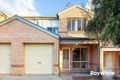 Property photo of 6/70 Bali Drive Quakers Hill NSW 2763