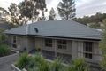 Property photo of 13 Monterey Pine Drive Aberfoyle Park SA 5159