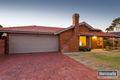 Property photo of 4 Winthrop Drive Winthrop WA 6150