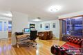 Property photo of 4 Winthrop Drive Winthrop WA 6150