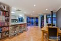 Property photo of 4 Winthrop Drive Winthrop WA 6150
